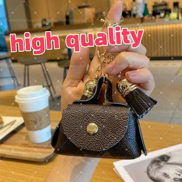 designer shoulder crossbody bag designer purse bags designer women bag for women handbag hobo bag cross body designer bags 2026