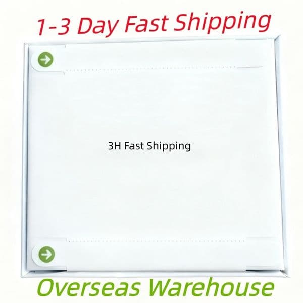 New earbuds for airpods Pro 3 3rd 4th Gen With ANC earbuds USB C earphones for airpods 4 wireless Bluetooth Headset USB-C charging For Xiaomi iPhone Huawei