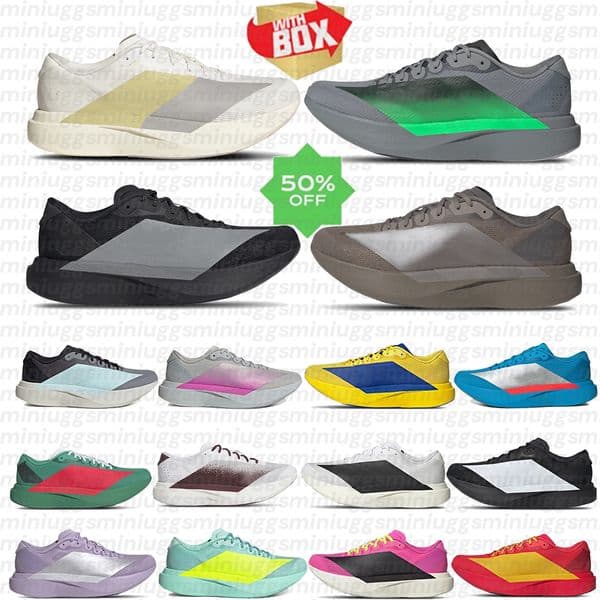 shoes sneaker trainers mens men designer shoe sneakers womens low-top chaussures SL1 White Lucid Red Black Royal Blue Lemon Silver Metallic Bold Gold b33z#