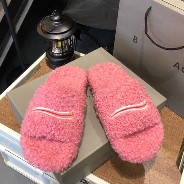 Designer Slipper Women Slippers Letter Style Slides Sandals Slippers For Women Hot Unisex Pool Beach Flip Flops 204