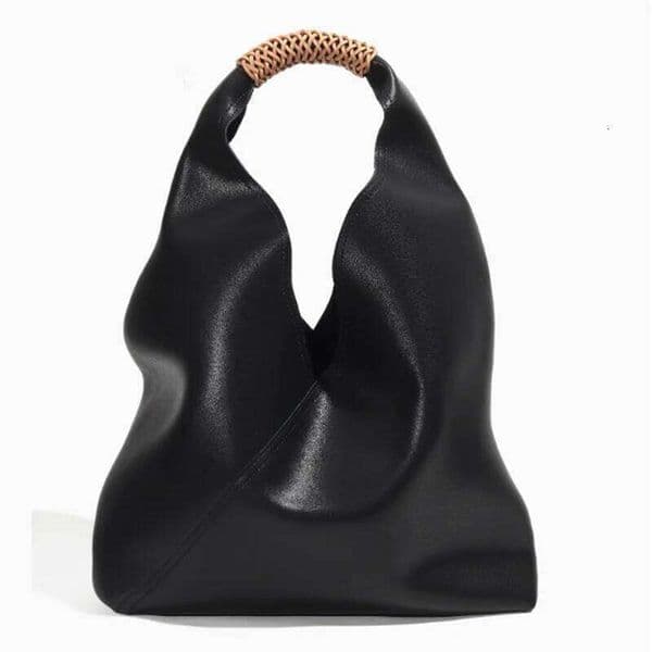 South Korea Female Genuine Leather Capacity Handbags Shoulder Big Tote Bags Women Shopping Large Luxury Bag Suotong260521