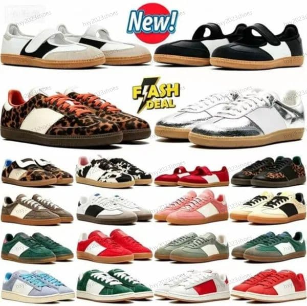 designer shoes men women smambashoes sneakers casual platform brown black white og vegan men mens womens trainers luxury sport athletic shoe skate tennis chaussure
