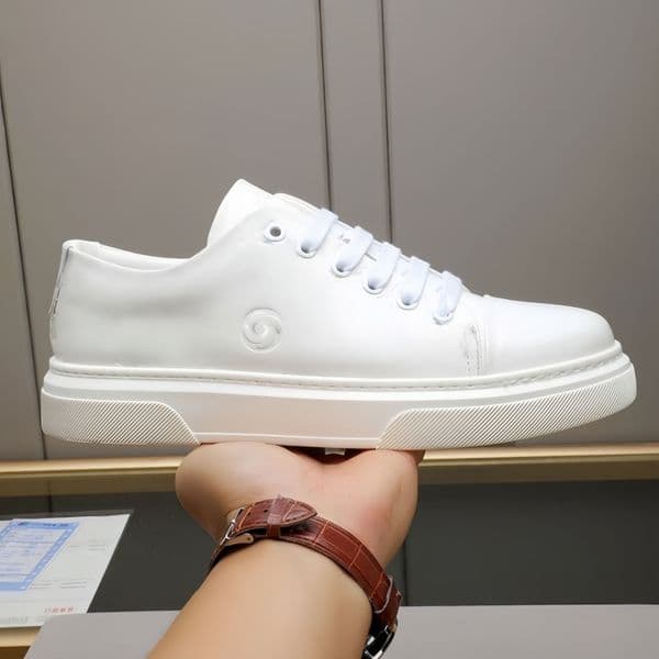 Casual shoes skate shoes designer shoes fashionable shoes classic embossed shoes vintage shoes luxury shoes waterproof shoes comfortable shoes low top sneakers
