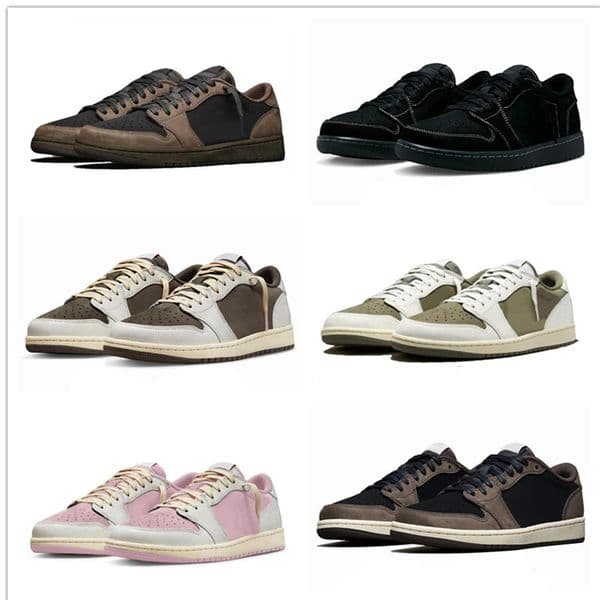 PK Quality Running shoes Athletic Mens womens Velvet Brown Designer sneakers outdoor trainers tennis shoe