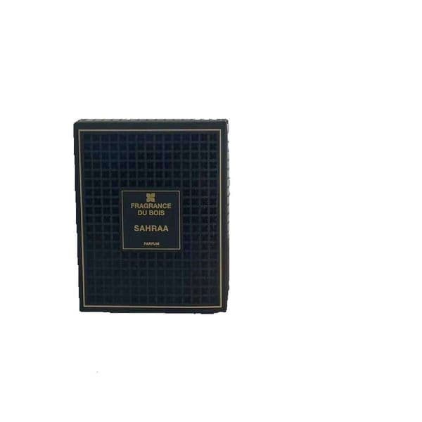 Luxury Designer Women Fragrance DU BOIS OUD NOIR New York Intense Amber SAHRAA SANTAL COMPLET Parfum maquillaje 100Ml Men Body Spray Long Lasting Good Smell E