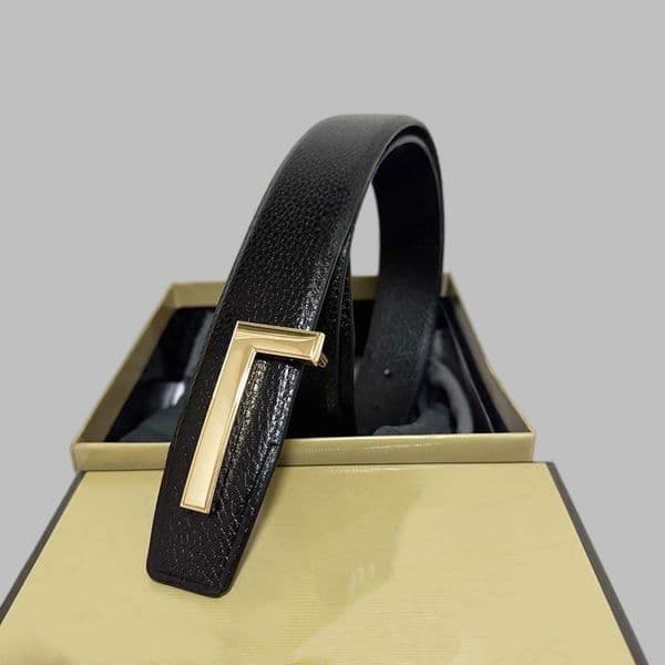 Designer Belt For Women Men Fashion Casual Leather Letter Printed Mens Waistband Metal Smooth Buckle Man Belt Width 3.8cm Size 100-125cm Cool Aesthetic ho1018
