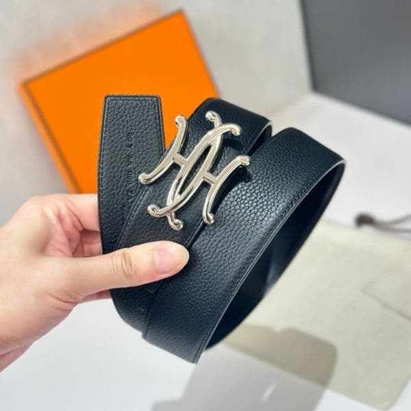 Men's belts Designer men's belts Belts men's designer belts for men Luxury belts women Fashion business supplies Daily belts tpo242