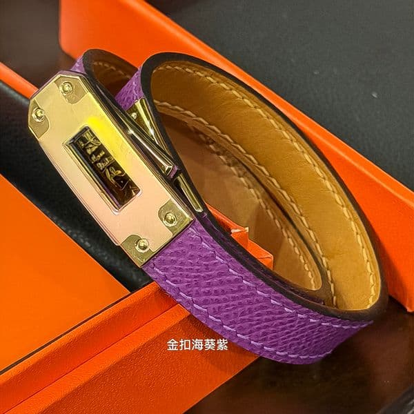 Designer Bracelet Bracelet for Women Stainless Steel 18K Gold Plated Bangle Woven Leather Bangles Luxury Jewlery Designer Fashion Free Shipping Buy One Get One