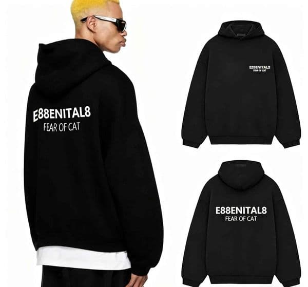 hoodie man hoodie tracksuit designer hoodie man hoodie clothes set sweatshirt sweats woman tracksuit pullovers men clothing size S-XL free shipping