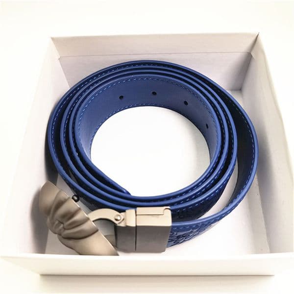 Designer Belt Men 3.5cm Width Women Belt Classic Brand Luxury Belts Fashion Medusa Buckle Genuine Belts Man Woman Jeans Belt Good Quality Bb Simon Belt Cintura LL