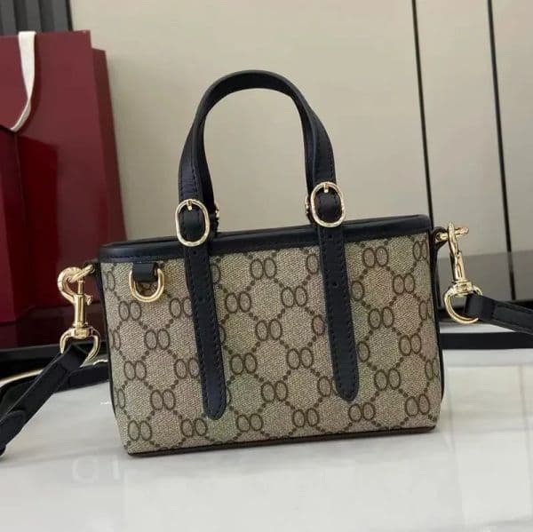 Top New Caviar Luxury Bag Designer Foreskin Leather Women's Shoulder Bag Handbag Women's Wallet Handbag Women's Letter Messenger Women's Evening Dress Bag