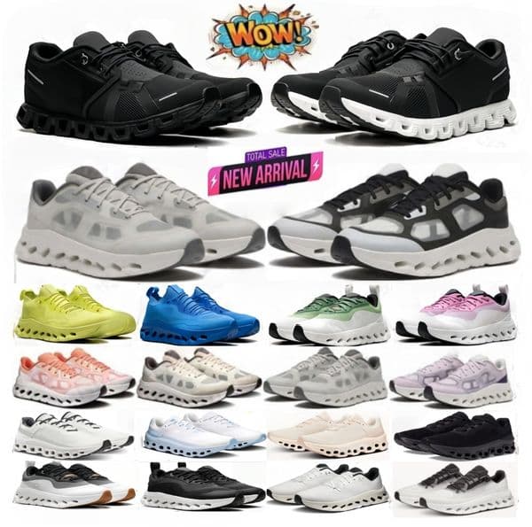 size 12 mens shoes tilt x4 x6 Surfer 2 6 Pulse Remix Running Shoes Form Men Women Swiss Casual Workout Trainning mens Sneakers Low Platform Womens Trainers