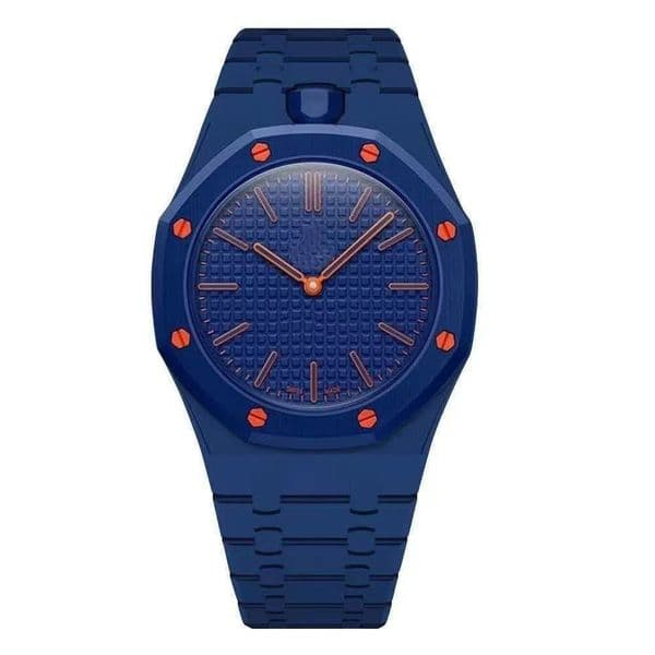 2026 Super hot New Popular Fashion Luxury brand Quartz Pendant Watch Wholesale Nordic Creative Watch Fashion Art Pendant Watch with box