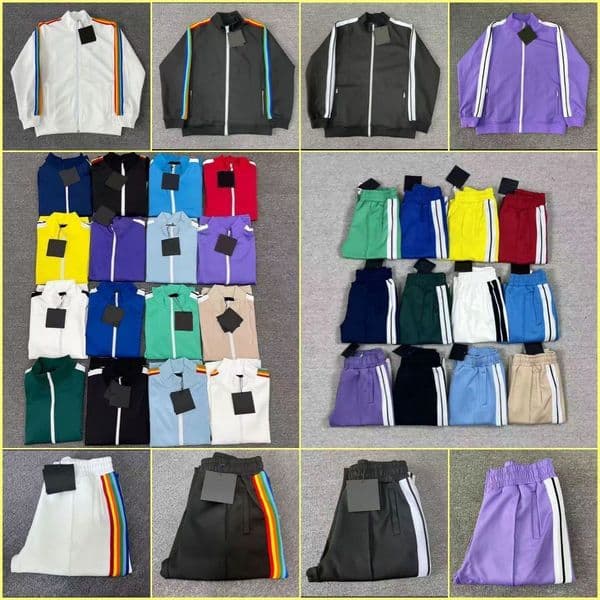 Shorts setmens womens designers short pants letter printing strip webbing casual five-point clothes Summer Beach clothing shorts jacket pant