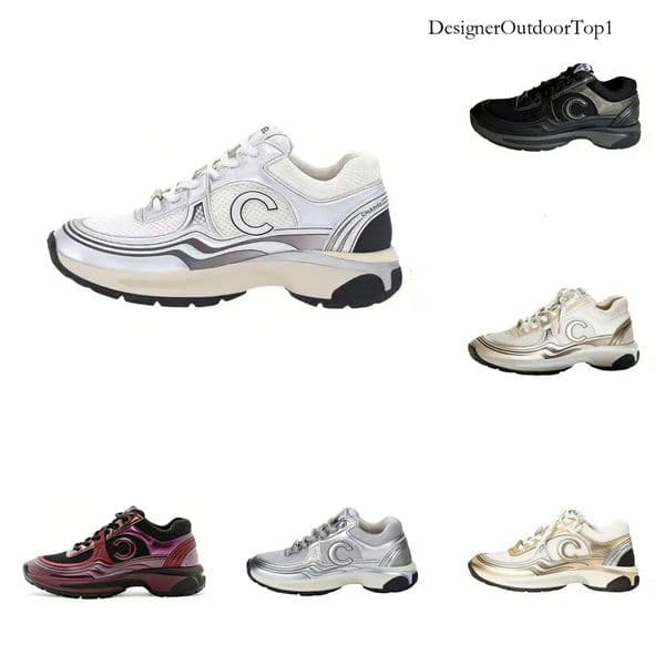 luxury shoes mens woman sneakers star sneakers out of office sneaker designer shoes men womens trainers sports casual shoe running shoes ec