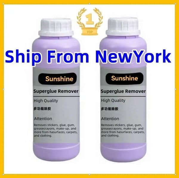 wholesale 1000ml essence wheel cleaner 500ml gourd water, wholesale / consistent quality fast