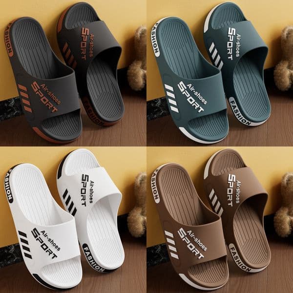 Designer Sandals Slide Rubber Slippers for Women Mens Slider Blooms Flower Tiger Bottoms Loafers Flip Flops Flat Beach Slippers