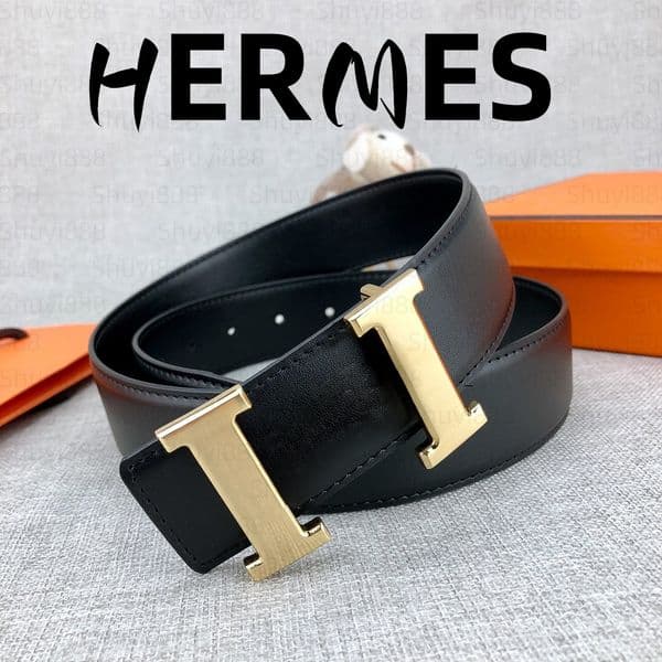 mens belt designer women belts mens belts ceinture fashion belt womens belt 38mm genuine leather letter buckle classic business leisure girdle with box