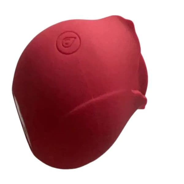 2026 New High-Quality Pleasure Objects: adult toys Body-Safe Erotic Devices Designed For Sensual Exploration 010