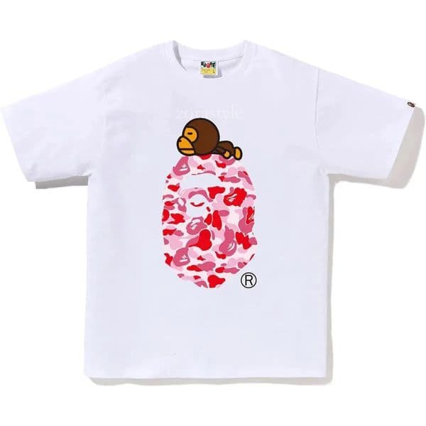 Designer T Shirt Men Women Tshirt Luxury Shorts Crew Neck Cotton Womens Sportswear Casual T Shirts Summer Fashion Breathable Fitness bapetshirtlys Tshirt ab6