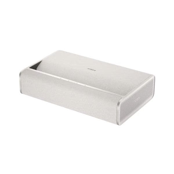 XGIMI M1 Ultra Short Throw Projector - 1080p Full HD Smart HDR Cinematic Experience