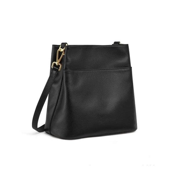 Luxury Bag 2026 Square Bags large capacity Handbags for Women Tote Bag Crossbody Bag Purses Bucket Bags with 2 Detachable Straps versatile handbag