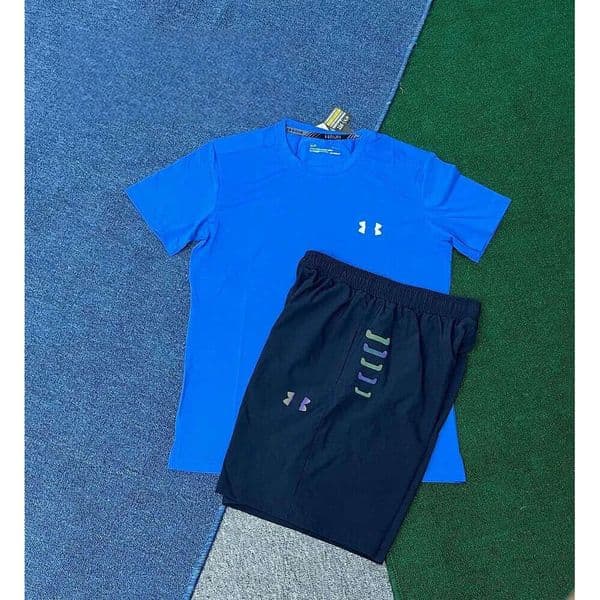 Under Armourr Tracksuit Men Designer Under Armou Brand Tracksuits Running Miller Sports Wear Jacket Survetement Homme Mens Tracksuit Designer Tech Shorts Set A65