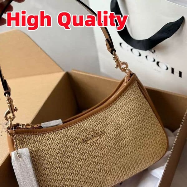 10A Luxury Tote Bag Designer Bag Luxury Large Capacity Designer Luxury Purse Designer Bags Women Totes Laurel Shoulder Bag CrossBody Bag Baggs Tabby city33 sac 05