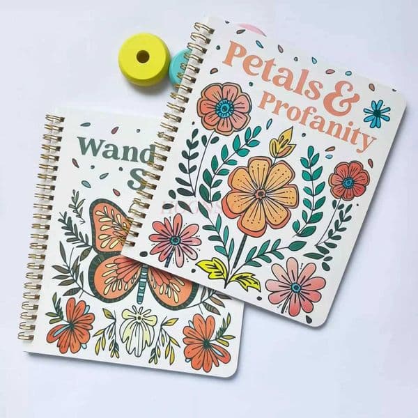 1book Graffiti coloring book anime style manga coloring book painting coloring book decompression M26023