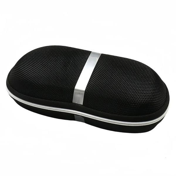 1Pcs Glasses Protective Hard Fresh Style Eye Glasses Case Glasses Pocket Reading Eyewear Accessories Portable Sunglasses Box 260522
