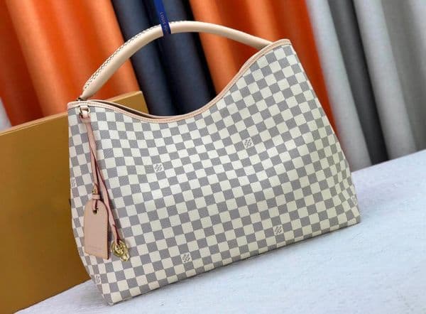 top-level 10A Graceful handbag tote shopping women's designer Cross body mini high quality purse mens bag new hot 2026