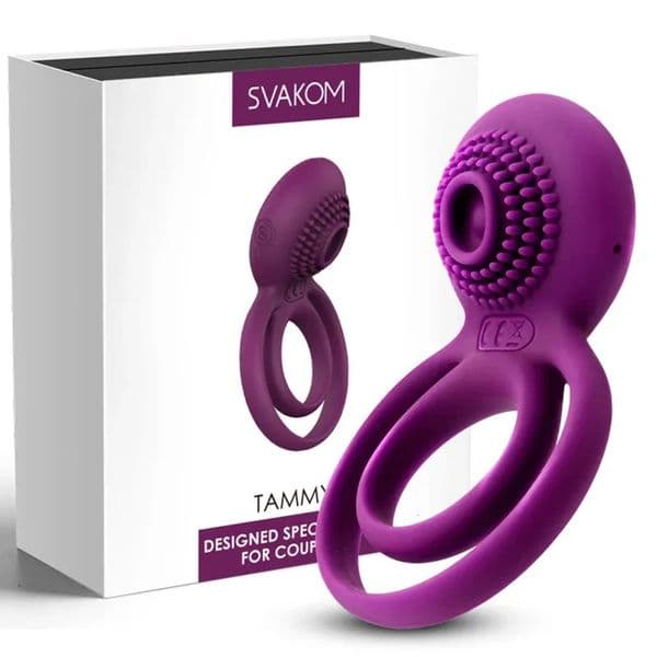2026 New Cockrings Rings For Men Vibrator Clitoris Stimulator Delay Ejaculation Silicone Charge Cock Ring Sex Toys Couples adult toys Penis Shop 010