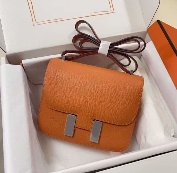 Designer 10A Mirror Top Quality Leather Crossbody Bag for Women totes Bag Luxury hobo Shoulder Bags Genuine Leather