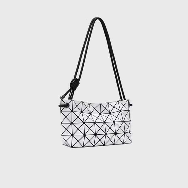 81wVIP Luxury Brand Fashion Women's Fashionable Printed Handbag Versatile And Elegant Single-Shoulder Crossbody For Middle Tote Bag Designer Bags
