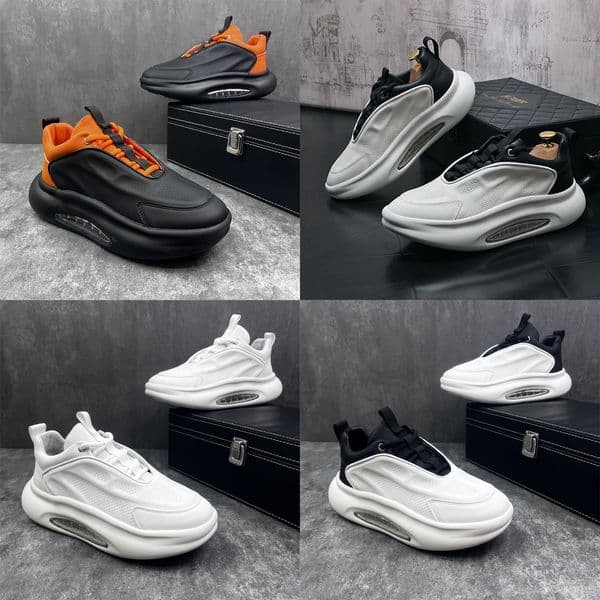 2026 Designer Basketball 1 banned Shoes 4 Lemonade bin 5s Wolf Grey 6s 11s Gamma Blue Royal White Metallic Black Cat Pearl Pink Steel Mens Women trainers