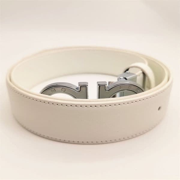 Designer Belt Men 3.5cm Width Designer Belts for Women Classic Simple Man Woman Brand Belt High Quality Luxury Belts Bb Simon Belt Waistband Jeans Dresses Belt FF
