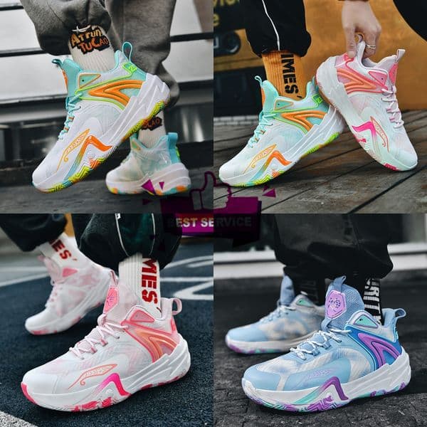 2026 Basketball Shoes 4s Lemonade 5s 6s 11s Gamma Blue Wolf Grey Red Sport Royal White Metallic Black Cat Pearl Pink Steel Men Womens trainers
