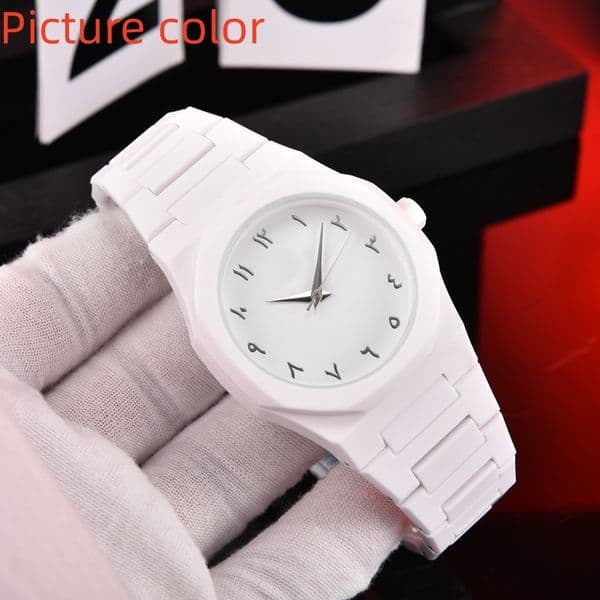 Aude Wrist Watches for Men 2026 New mens Watches Three needles Quartz Watch High Quality Top Luxury Brand designer Clock Fashion Luxurious Holiday Gift Roy