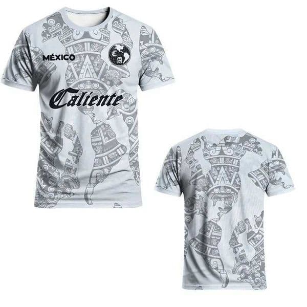Mens Football Rugby Jersey Crewneck Comfortable Sports Top 3D Print Pattern Outdoor Athletic Clothing Breathable Quick Dry L260523