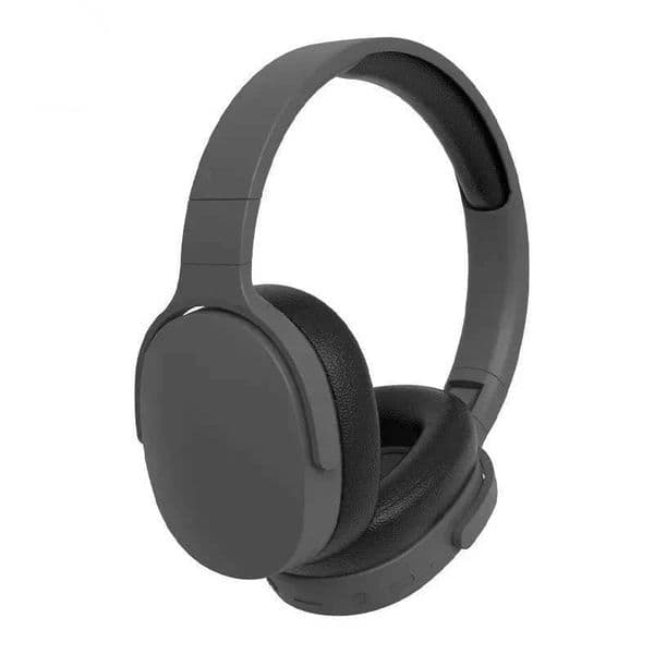 Wireless Headphones P2961 Bluetooth 53 Earphone For Samsung IPhone Stereo HIFI Headset Game Earbuds With Mic T260525