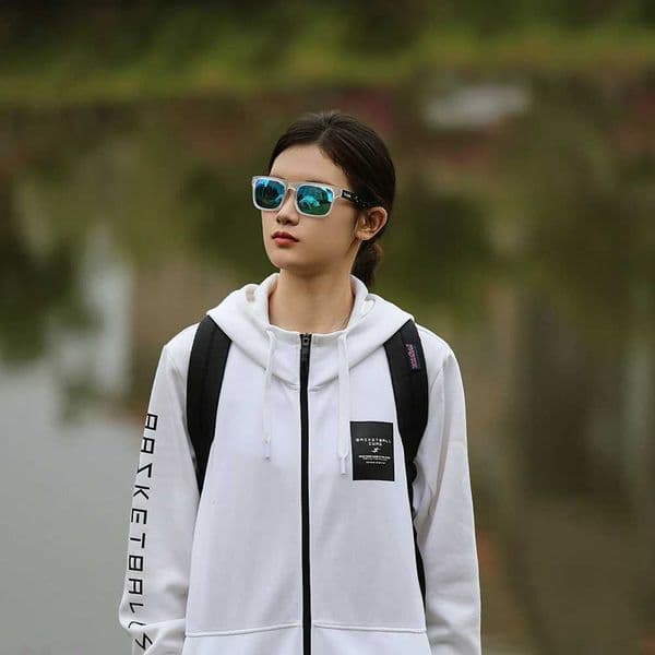 KAROS Polarized Sunglasses Men Women Fashion Square Driving Sun Glasses UV Protection Outdoor Sports Fishing Eyewear YZ2019 Z2605251