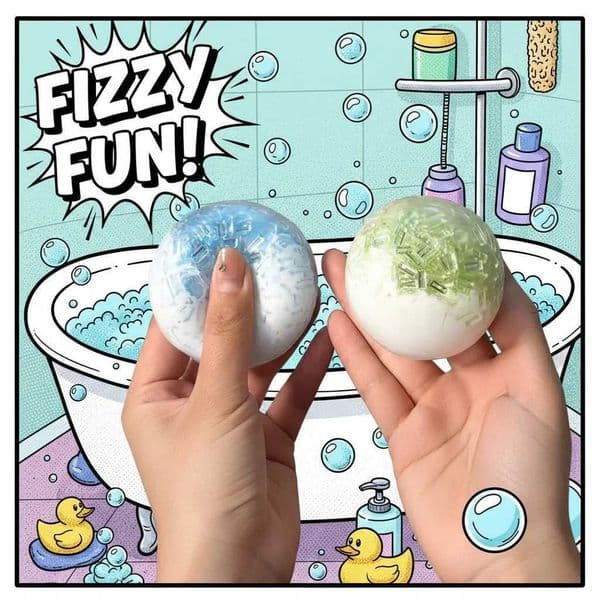 Crystal Sphere Ball Squishy Slow Rising Ice Cracked Handmade Stress Relief Sensory Fidget Toy for Anxiety Relief Z260525