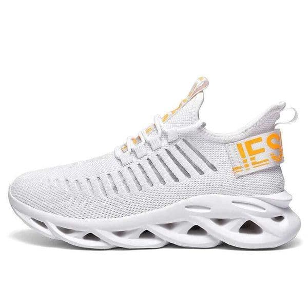 Men Sneakers Fashion Tenis Male Trainers Breathable Casual Man Shoes Comfortable Chaussure Homme Sapato Masculino 26Y0525