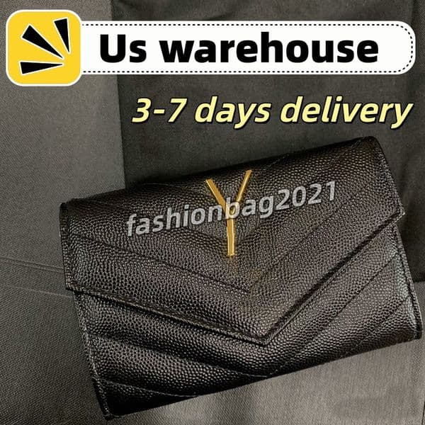 designer wallet 10A high quality wallet purse women luxury Flap Coin Purses Cardholder wallet porte monnaie designer woman handbags mens purse wallet Holders
