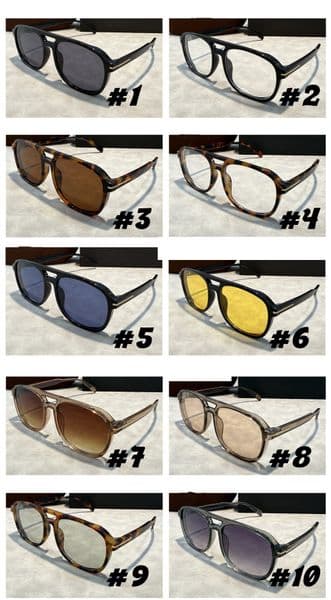 summer Designer man woman Fashion outdoor big frame sunglasses women Traveling driving Sun glasses unisex glasses cycling eyeglasses sports sunlasses