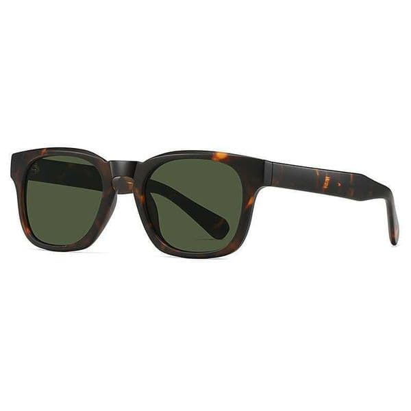 Lenses And Frames Sunglasses for Men And Women sunglasses