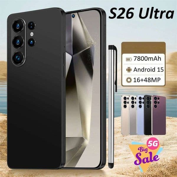 Silicone Case For S Ultra Inch Smartphone Shockproof Cover Moblie Cell Phones Cases High Quality Accessories Android G MASMO MASMO