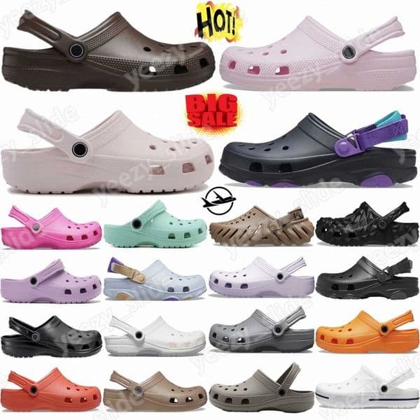 Women Sandal sandals Black White Orange Pink Red Beige Purple Blue Black Purple brown size 36-45 i3kB#