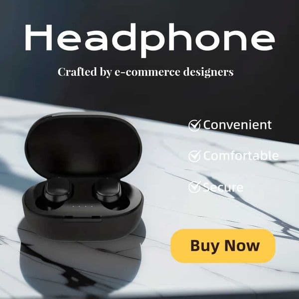 TWS A6S Headset Wireless Earphones Bluetooth Headphones Sport LED Display Touch Stereo Fone Bluetooth Earbuds for Huawei T260525