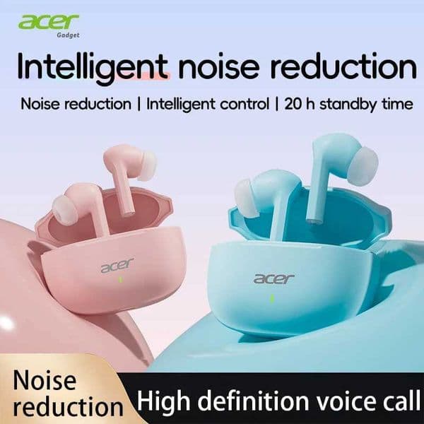 Ohr504 Wireless Bluetooth Headphones InEarD esignN oiseR eductionC omfortablet oW earS uitablef orS portsa ndR unningC ompatiblew ithM obileP honesT abletsa ndL
